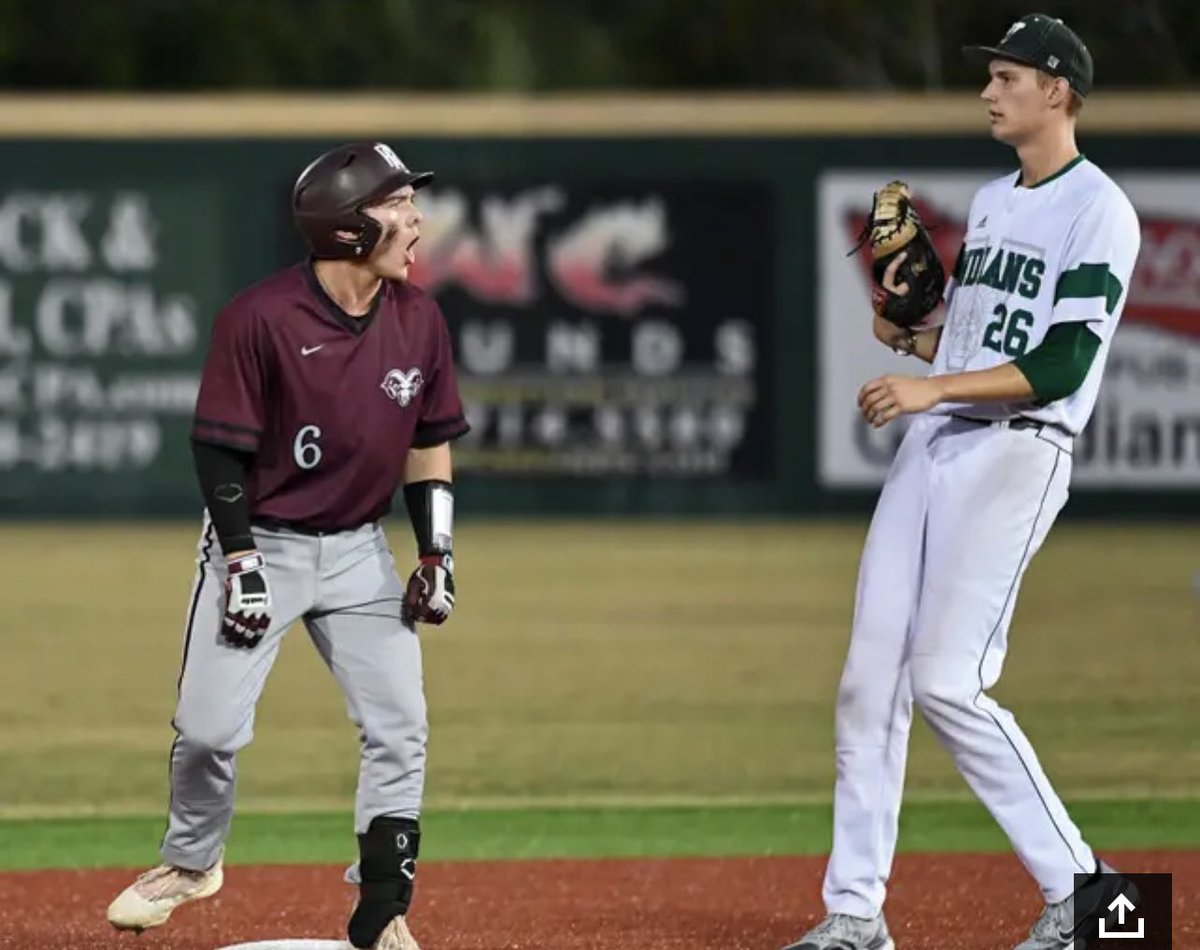 tbenderphoto1's tweet photo. #HTPhotoGallery #PREPBASEBALL 43 #PHOTOS: #VeniceHigh victory 15-4 #RiverviewHigh #CheckOutThesePhotos
πππΌ https://t.co/tfPkAV3gNG
πππΌ #ReadAllAboutIt
@maffsports @HeraldTribune @htpreps @MarthaQuinn @SRQExperience @FHSAA @CityofVeniceFL
πππΌ https://t.co/29WBoSJMgR https://t.co/zvCwsWCdR9
