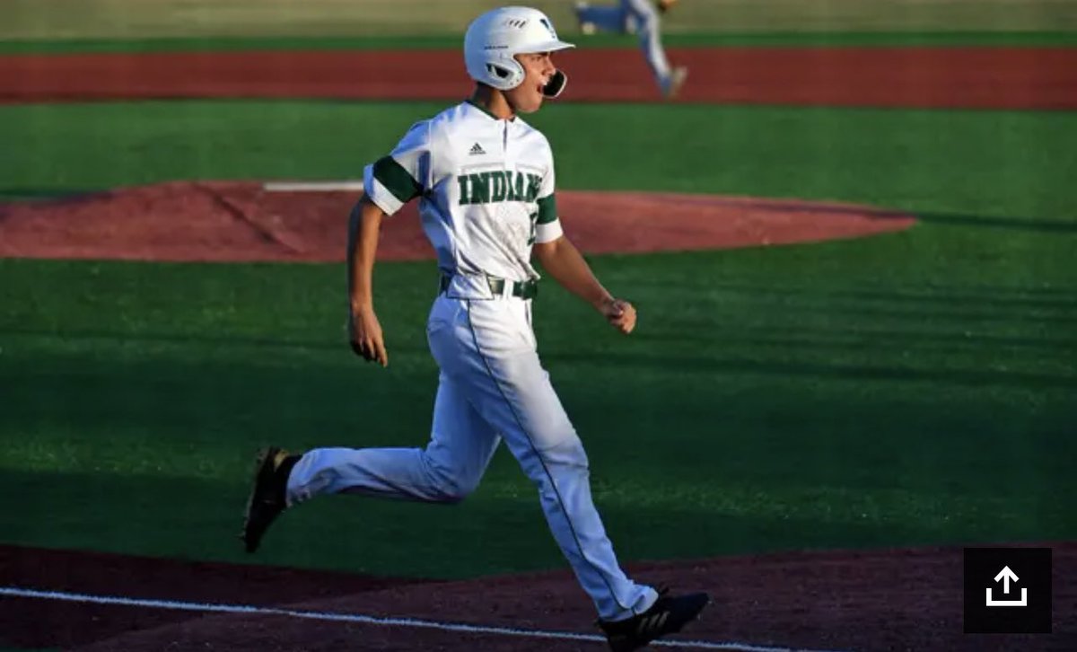 tbenderphoto1's tweet photo. #HTPhotoGallery #PREPBASEBALL 43 #PHOTOS: #VeniceHigh victory 15-4 #RiverviewHigh #CheckOutThesePhotos
πππΌ https://t.co/tfPkAV3gNG
πππΌ #ReadAllAboutIt
@maffsports @HeraldTribune @htpreps @MarthaQuinn @SRQExperience @FHSAA @CityofVeniceFL
πππΌ https://t.co/29WBoSJMgR https://t.co/zvCwsWCdR9