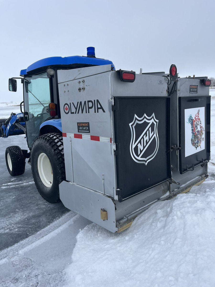 Dean Erickson tweet media