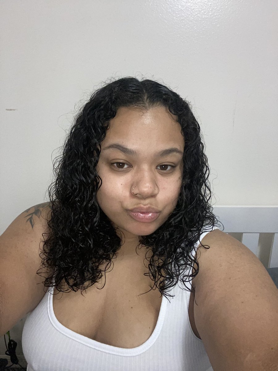 Content from thephatestgoddess30