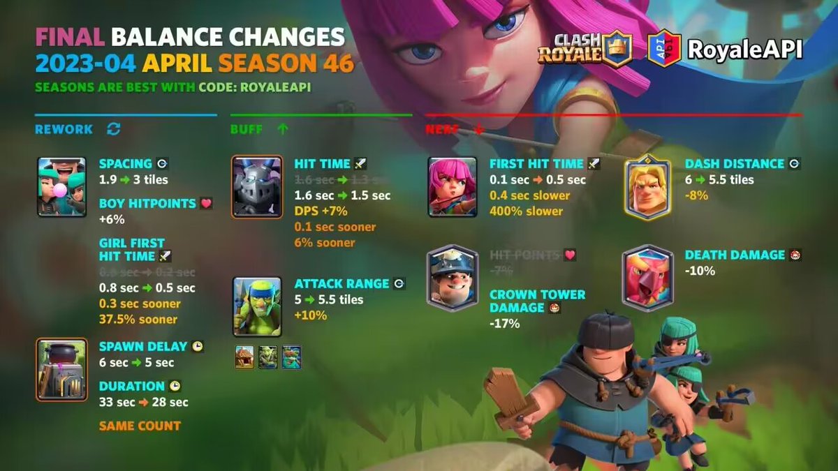 still phoneix please😡