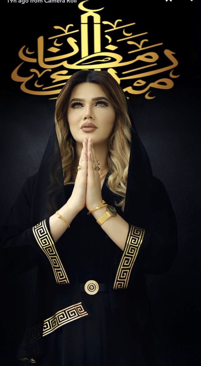 #دعم_ڠٰا̍ٻۧدٰا̍ء 🕊🌪️
رمضان مبارك عليكم جميعاً وتقبل الله منا ومنكم صالح الأعمال ..🌹❤️🥰
تابعوهم حسابات راقية وترد متابعات وقمة الذوق بجد في حساباتهم ..
<a href="/a7uman/">ᘓɹ̇Lɹɹɹɹ̇І͛ ܭܢ݁ܢ🕊</a>🌹❤️
<a href="/alka_id/">SALMAN سِلَمًآنِ</a>🌹❤️
<a href="/_i1ib/">🦋 Rasha Hamdy🎶🇪🇬🦋 🖤</a>🌹❤️
@_vo__o🌹❤️
<a href="/2Olov/">🍓ɑ̈ᒧᦇIȷᓅ</a>🌹❤️
<a href="/9vjip/">̨روڤانﮩٰۙۧۙﮩٰۙۧۙۧٛﮩٰۙ</a>🌹❤️
<a href="/allam715/">🇪🇬🦅Dr: mohamed allam🦅🇪🇬</a>🌹❤️
<a href="/hammam_y/">أ. همام اليافعيhammamalyafei/Limited ملكي King</a>🌹❤️
@SEORlA__11🌹❤️