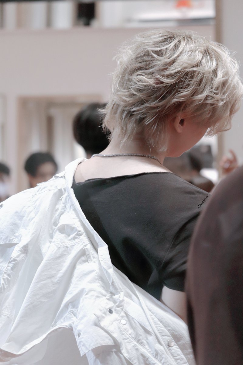 xLimeHoneyx's tweet photo. 🤫
#AmmoforGN #gunnapatn https://t.co/YCVW3mStEa