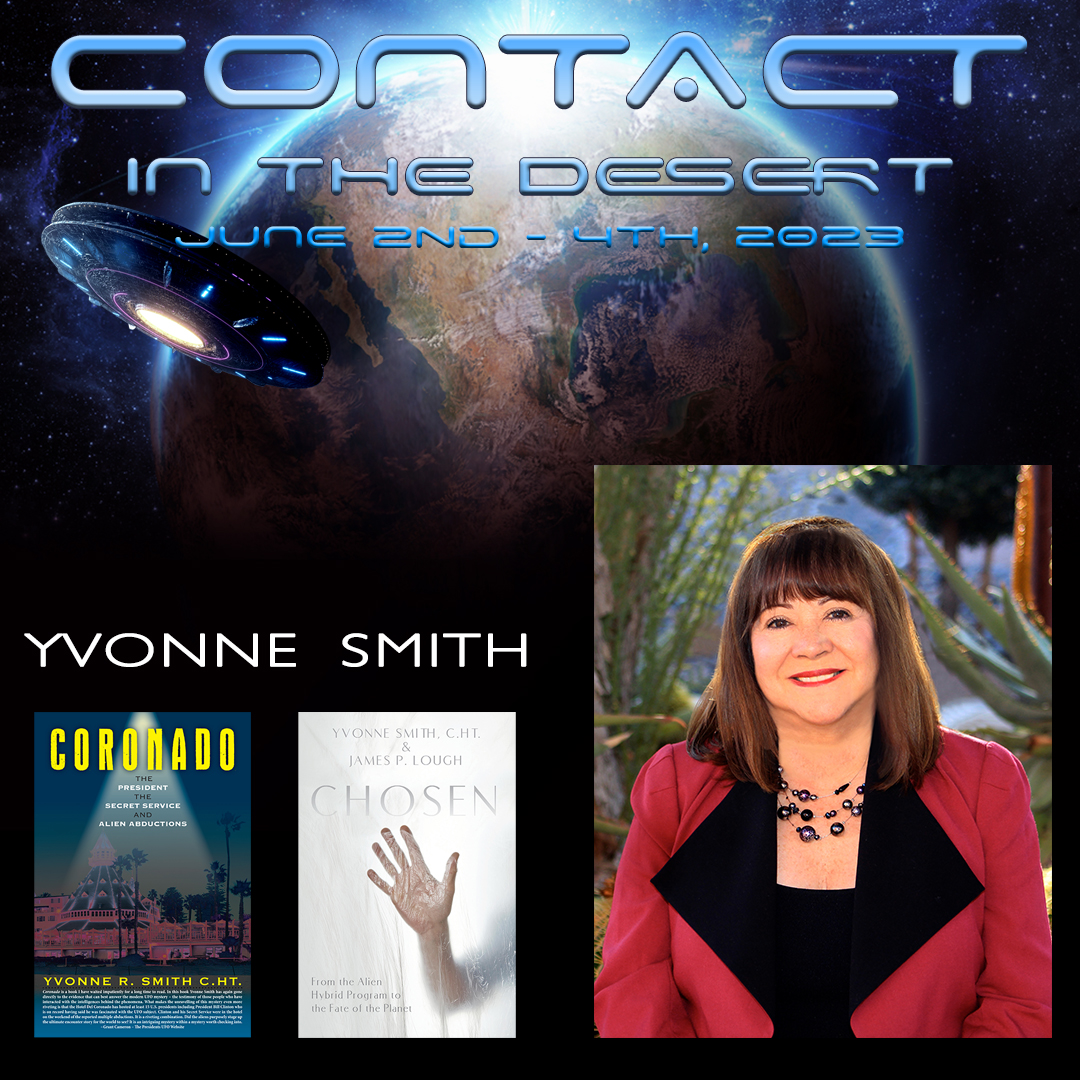 ceroboss1992's tweet photo. Please join me at "Contact In The Desert" this June! https://t.co/0PtyP1ycqJ