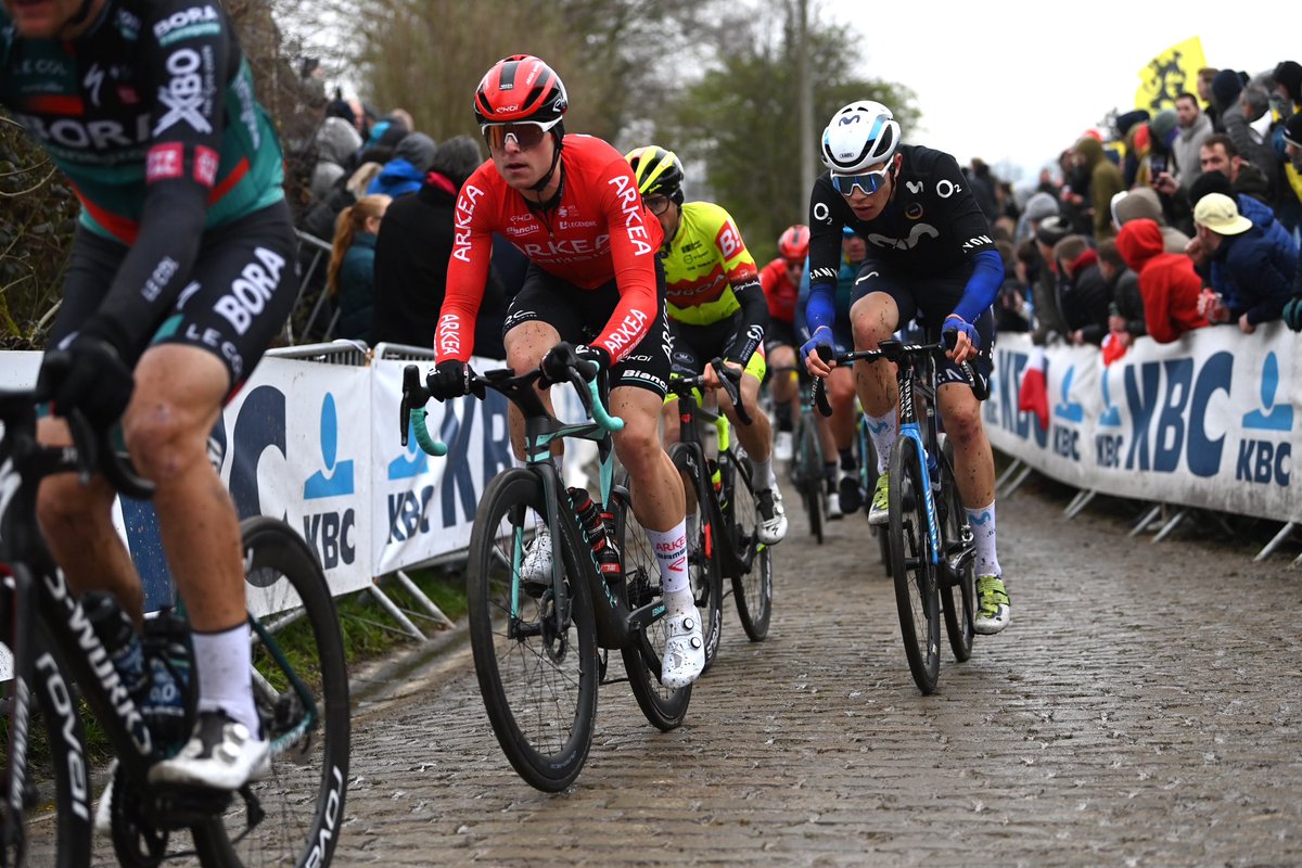 Iván Romeo tweet media