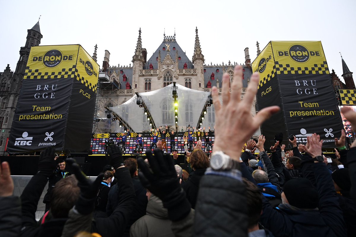 Iván Romeo tweet media