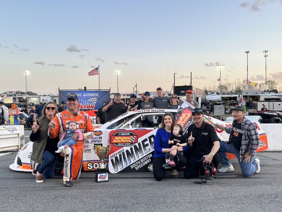 Kevin Nevalainen tweet media