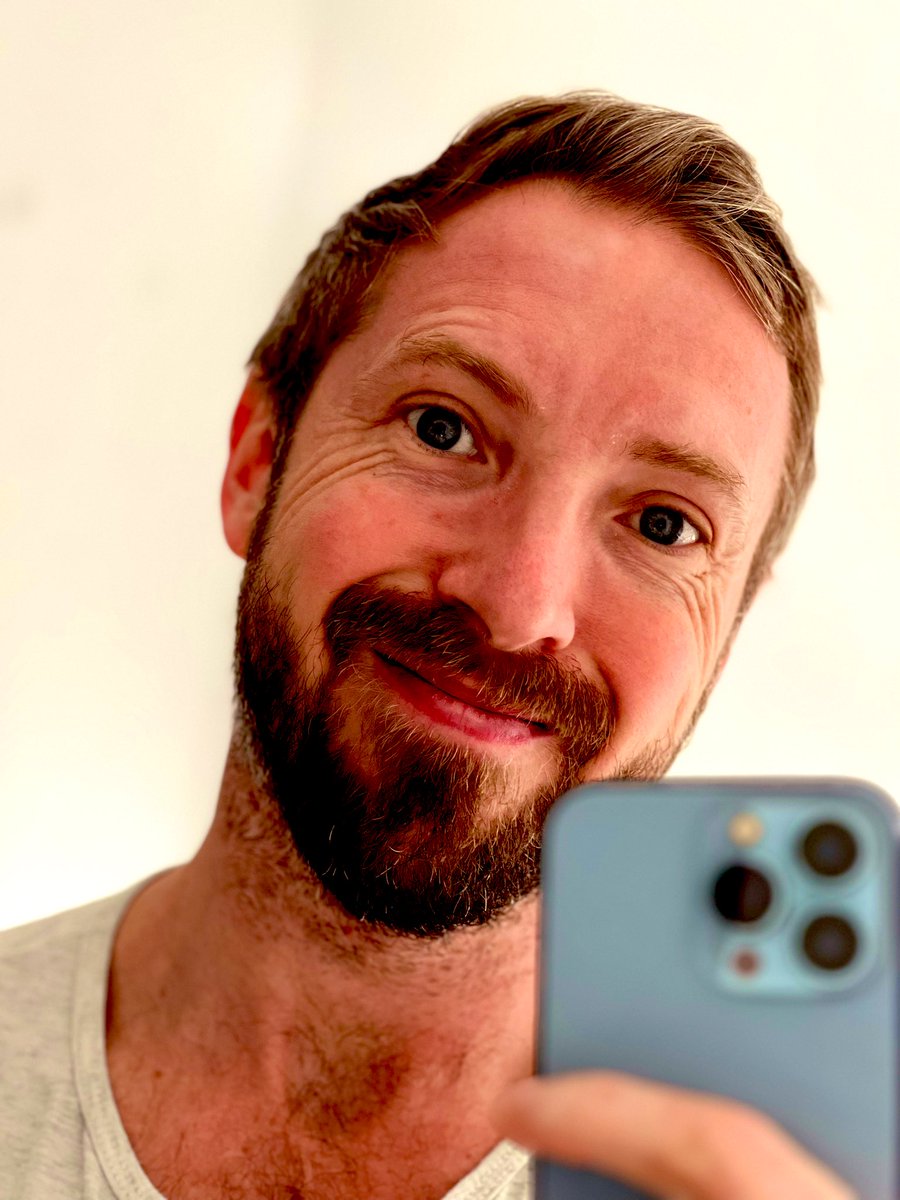 ベンジーボックス tweet media