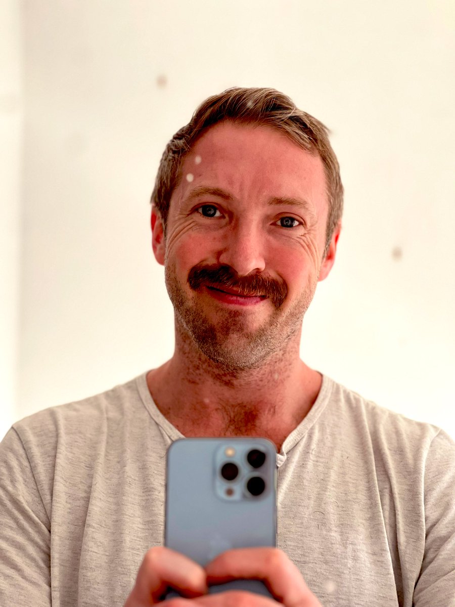 ベンジーボックス tweet media