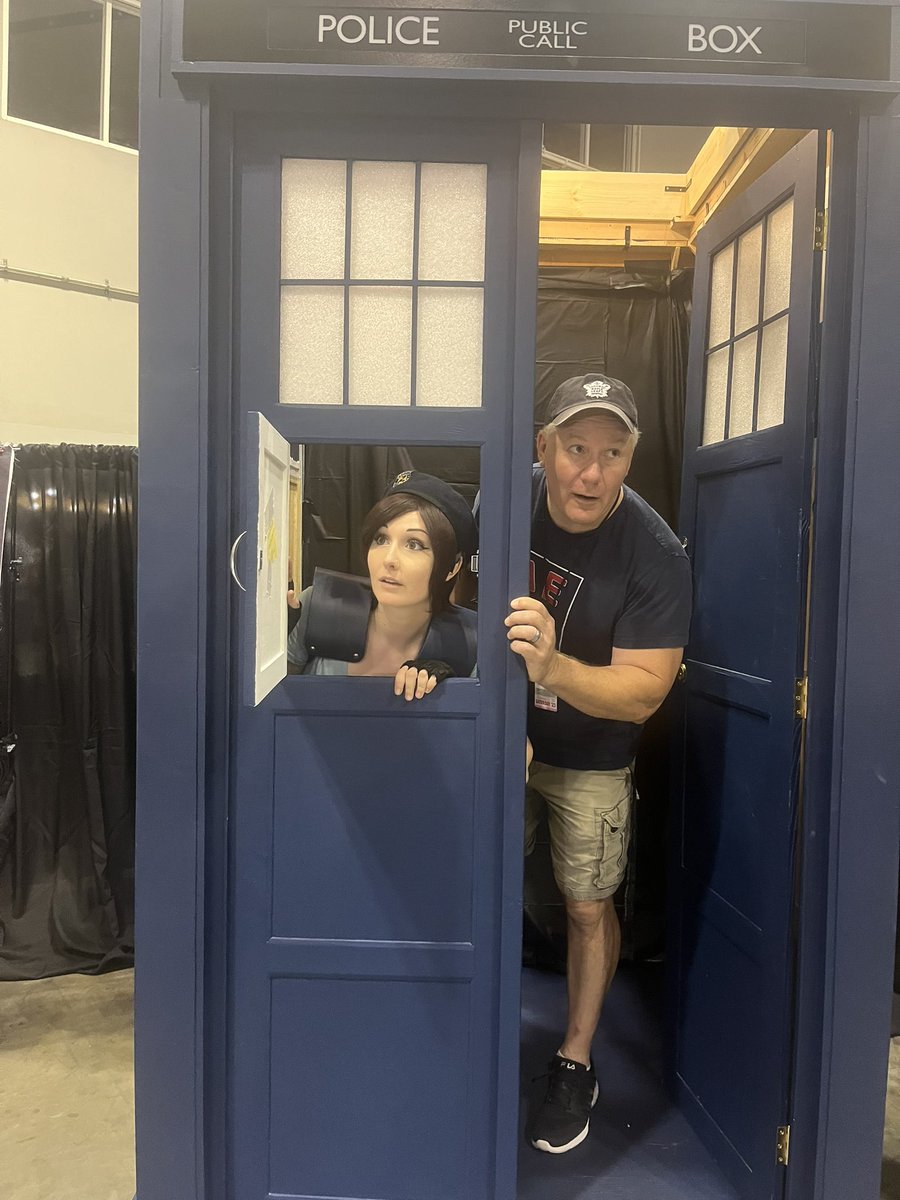 robs tabletop world tweet media