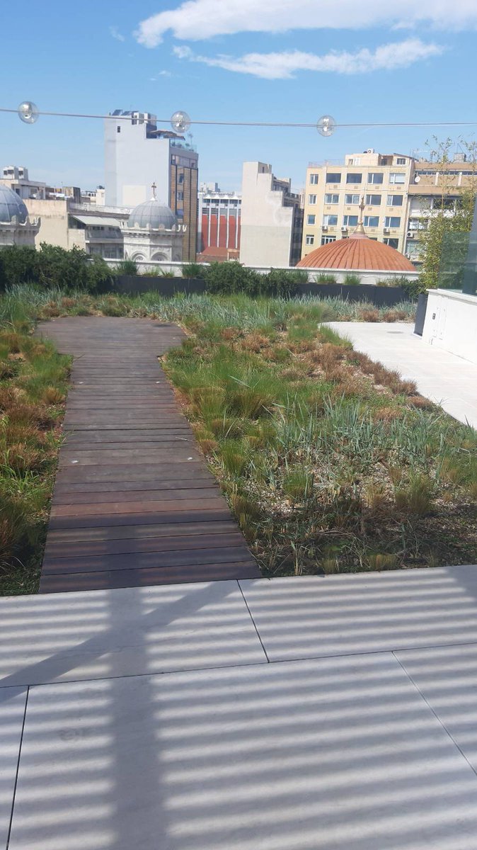 LofosStrefi's tweet photo. Openhouseathens με τα γραφεία της ProdeaInvestments ανοιχτά στο κοινό, που αντί για αρχιτεκτονική, μάθαινε για την καλή μας εταιρία.
Είπαμε να ενημερώσουμε και μεις το κοινό για το ποιόν της και να ευχηθούμε μακροημέρευση (not).
https://t.co/7eHoEH05gV
#antireport https://t.co/3W1mT78Mwe