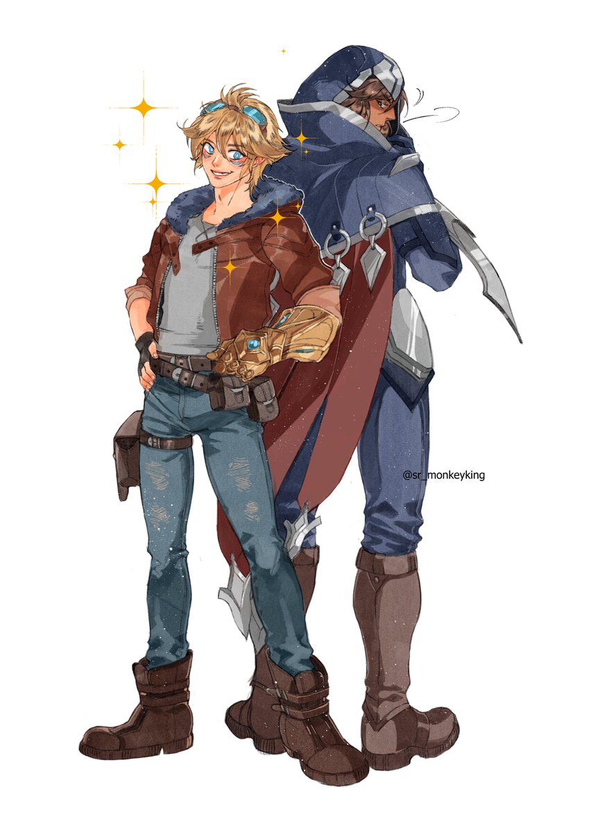 kingwukong's tweet photo. 🫧 1000 FOLLOWERS ART RAFFLE 🫧

Winner will get a full coloured illustration from me🎨  ( it can be original characters or fanart!)

Rules to participate: 
- Like this post✅
- Retweet✅
- follow my account✅

Winner will be selected on April 15th. https://t.co/K0pFdbLEoL