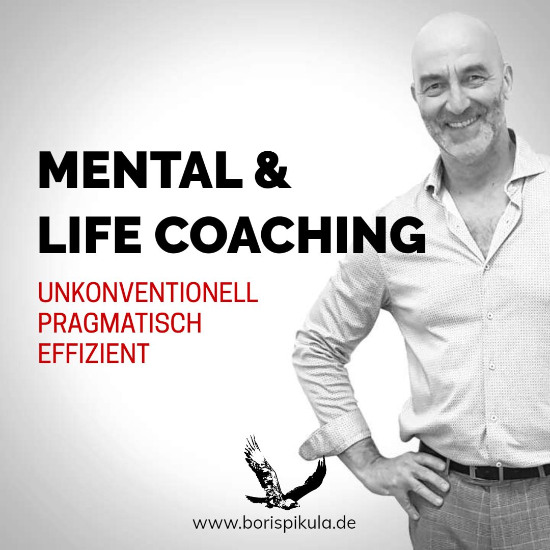 borispikula's tweet image. Selbstbewusstsein stärken, Ängste meistern, Krisen bewältigen, Trauma überwinden - unkonventionell, pragmatisch, effizient. 
#coaching #mentalcoach #mentalcoaching #lifecoach #lifecoaching #businesscoaching #leadership #leadershipcoaching  #onlineberatung #onlinecoaching