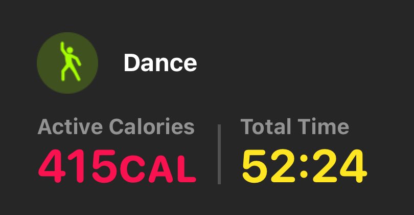 roxannawalsh76's tweet photo. Had a great time at Zumba class ! #lafitness #zumba #jenny https://t.co/jvuRWXKCpg