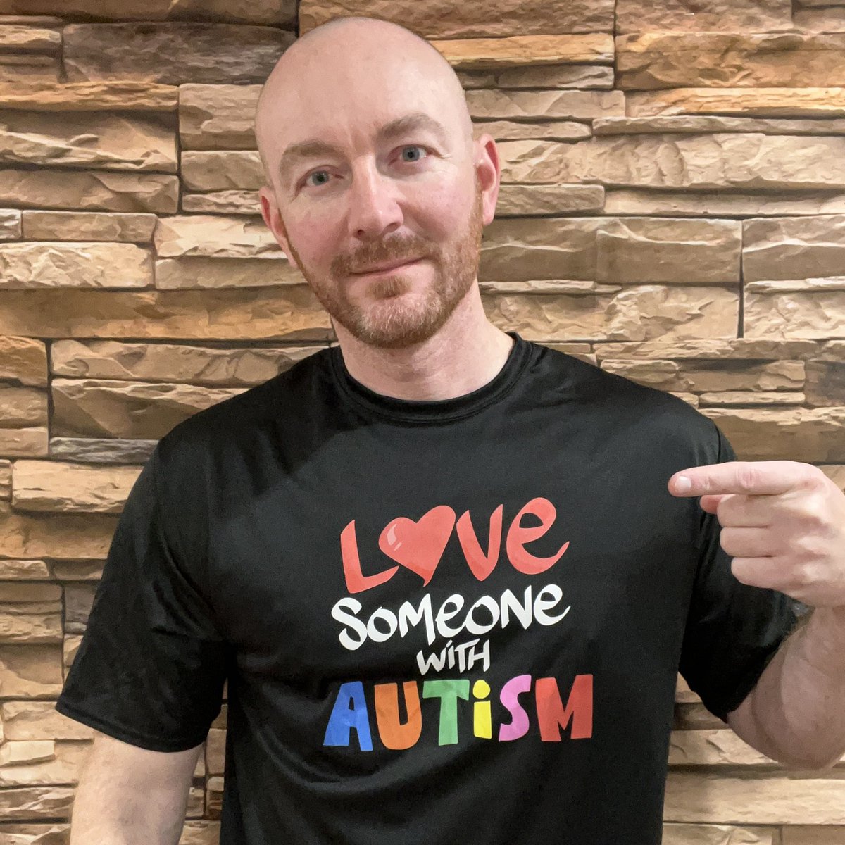 #Autism