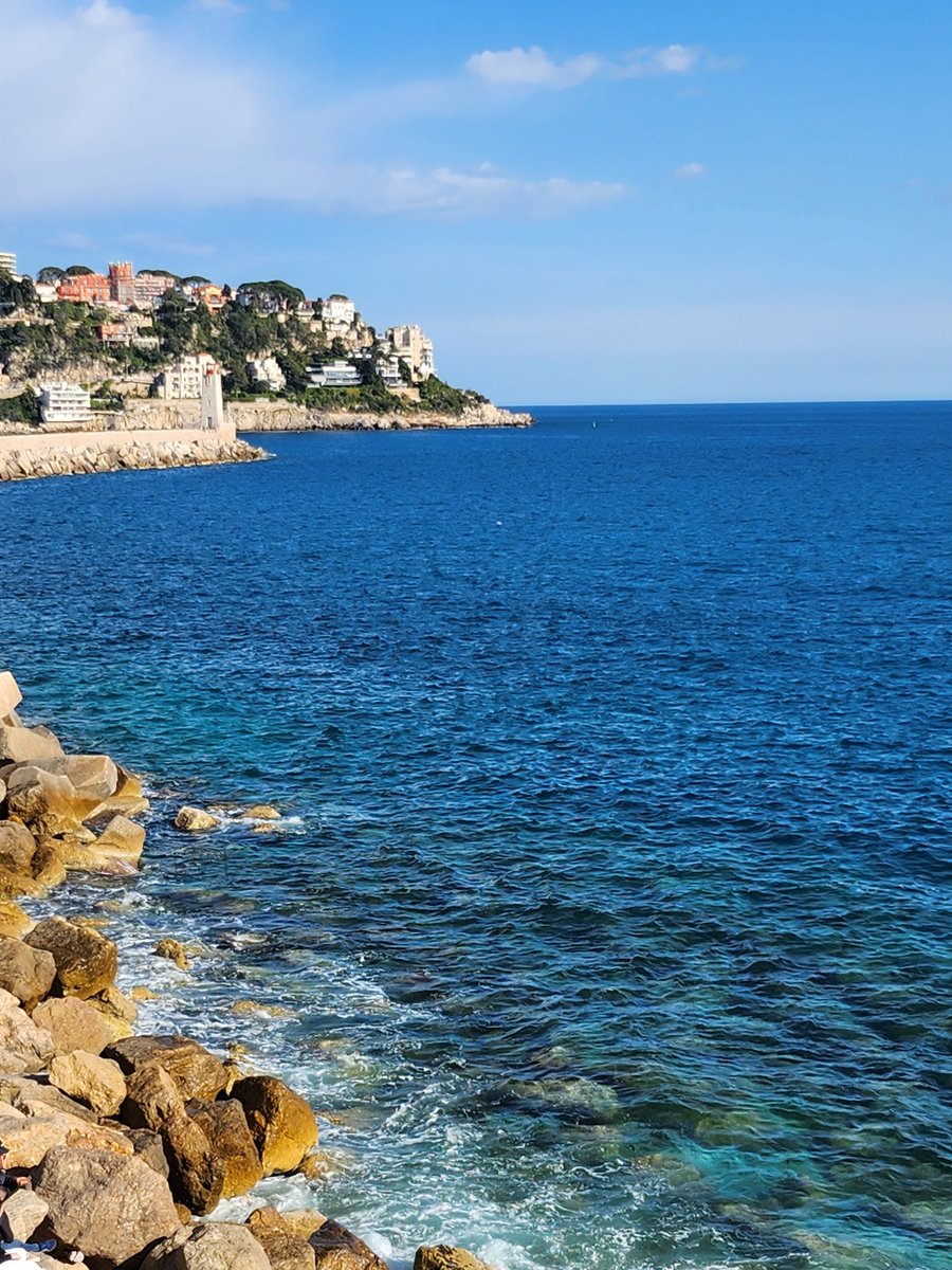 AppsChs's tweet photo. Pretty sure I'll have to do an extra careful job with the head count on our way out of Nice. The kids love it toooo much. Cote d'Azur 💙💛 https://t.co/T4bGChbJaI