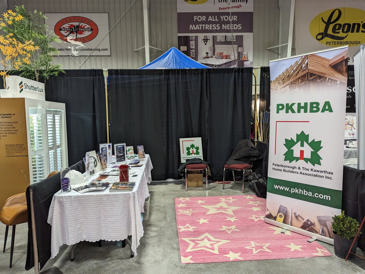 PKHBA tweet media