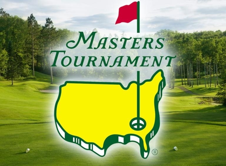 PinnersGolf's tweet photo. Can you feel it in the air? https://t.co/iOGEQUH2w7