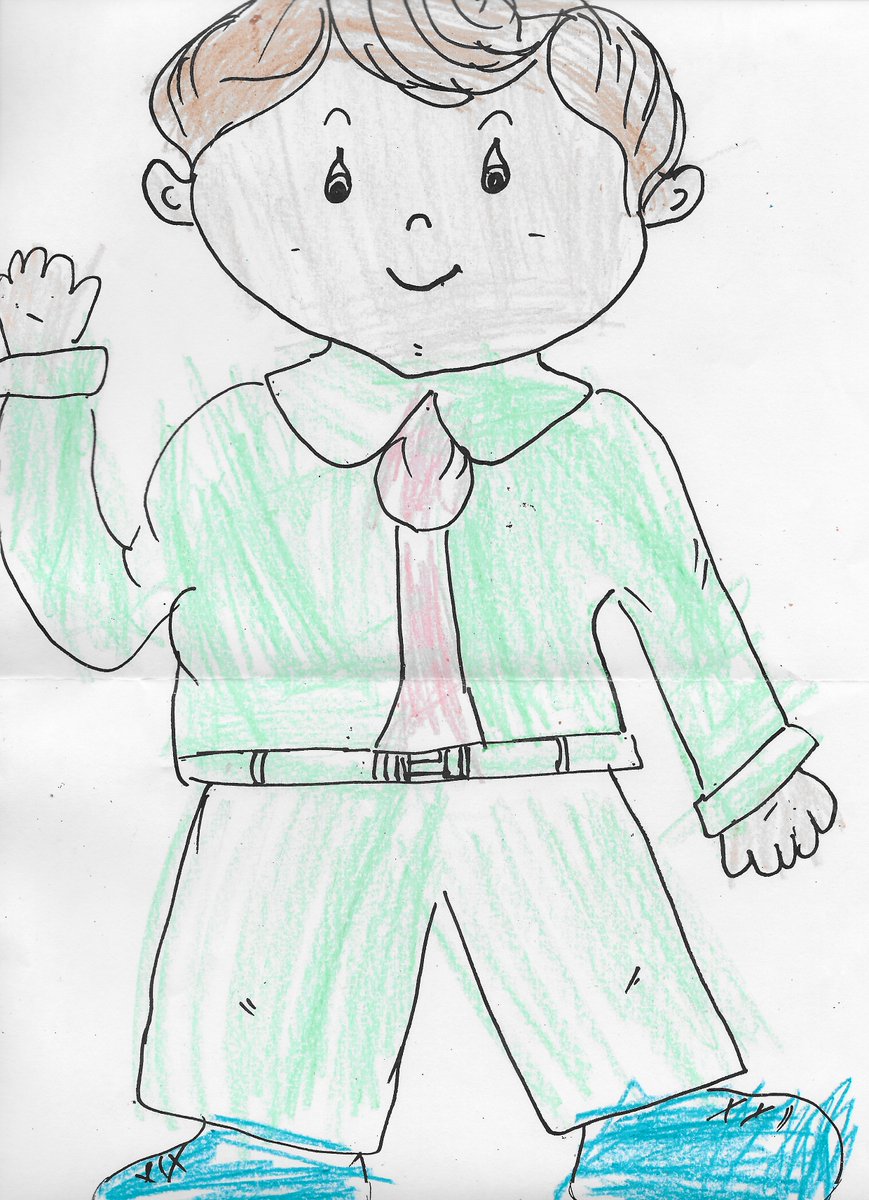 SQLRunr's tweet image. Hi. If you wouldn't mind, my grandson's class is working on a geography project, sending Flat Stanley around the world. Would you be so kind as to take a picture of Stanley in your part of the world, and send it to his teacher, Mrs Dean, at mdean@bcsoh.org? Thanks!