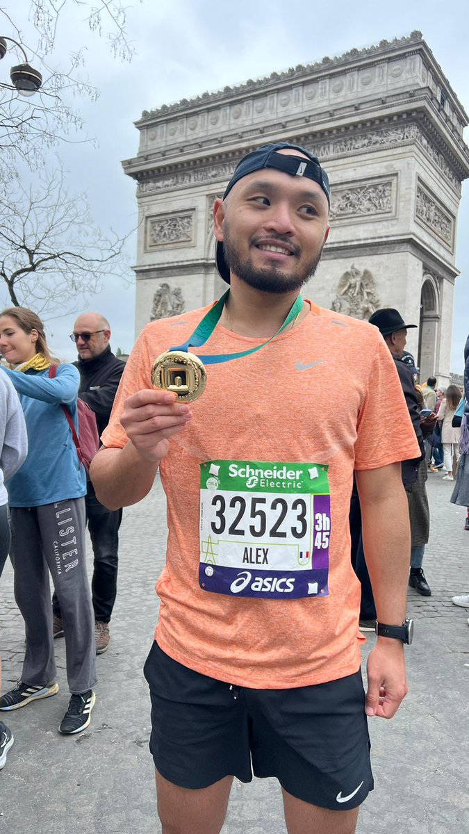 Alex Foo tweet media