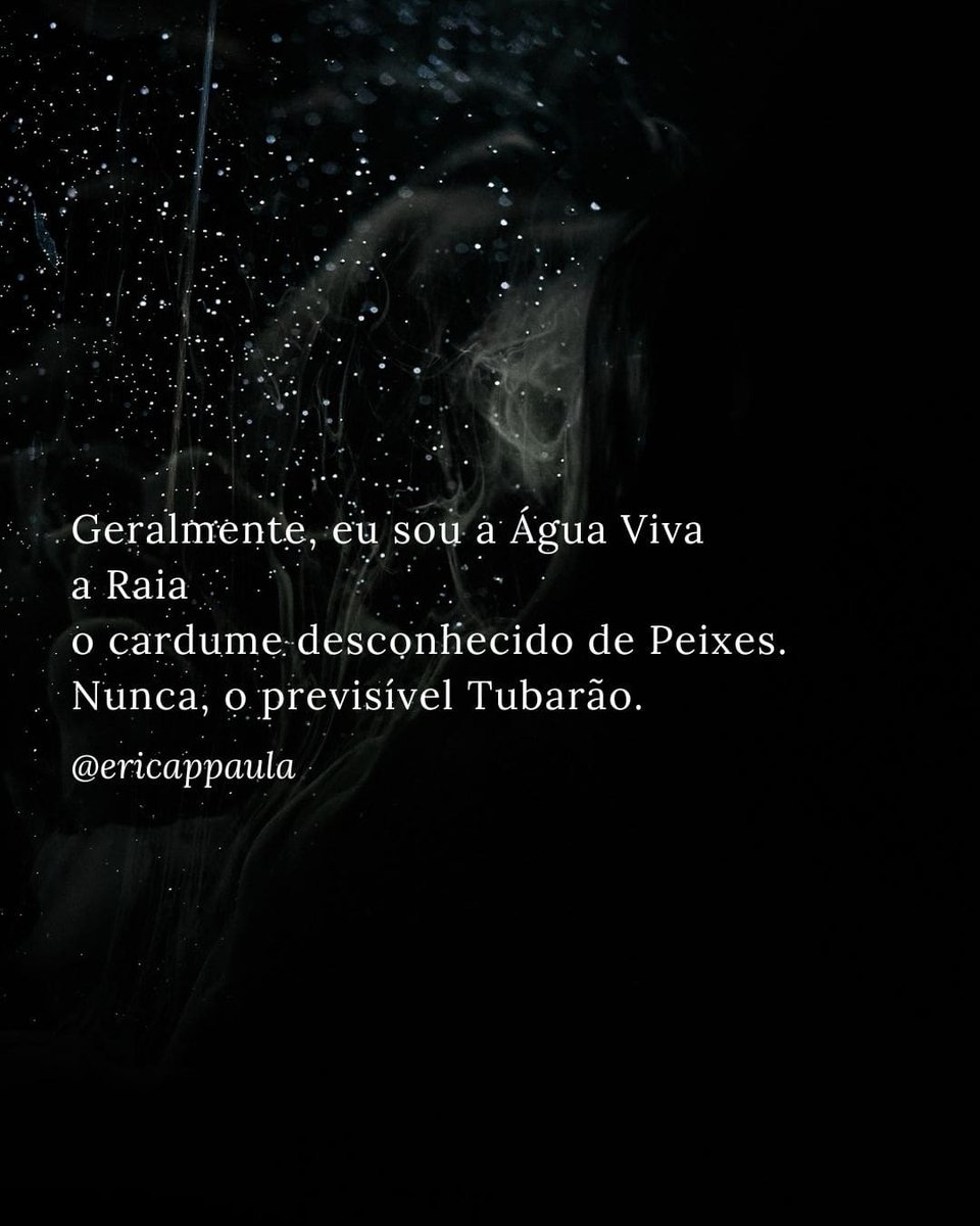 ericappaula's tweet image. 