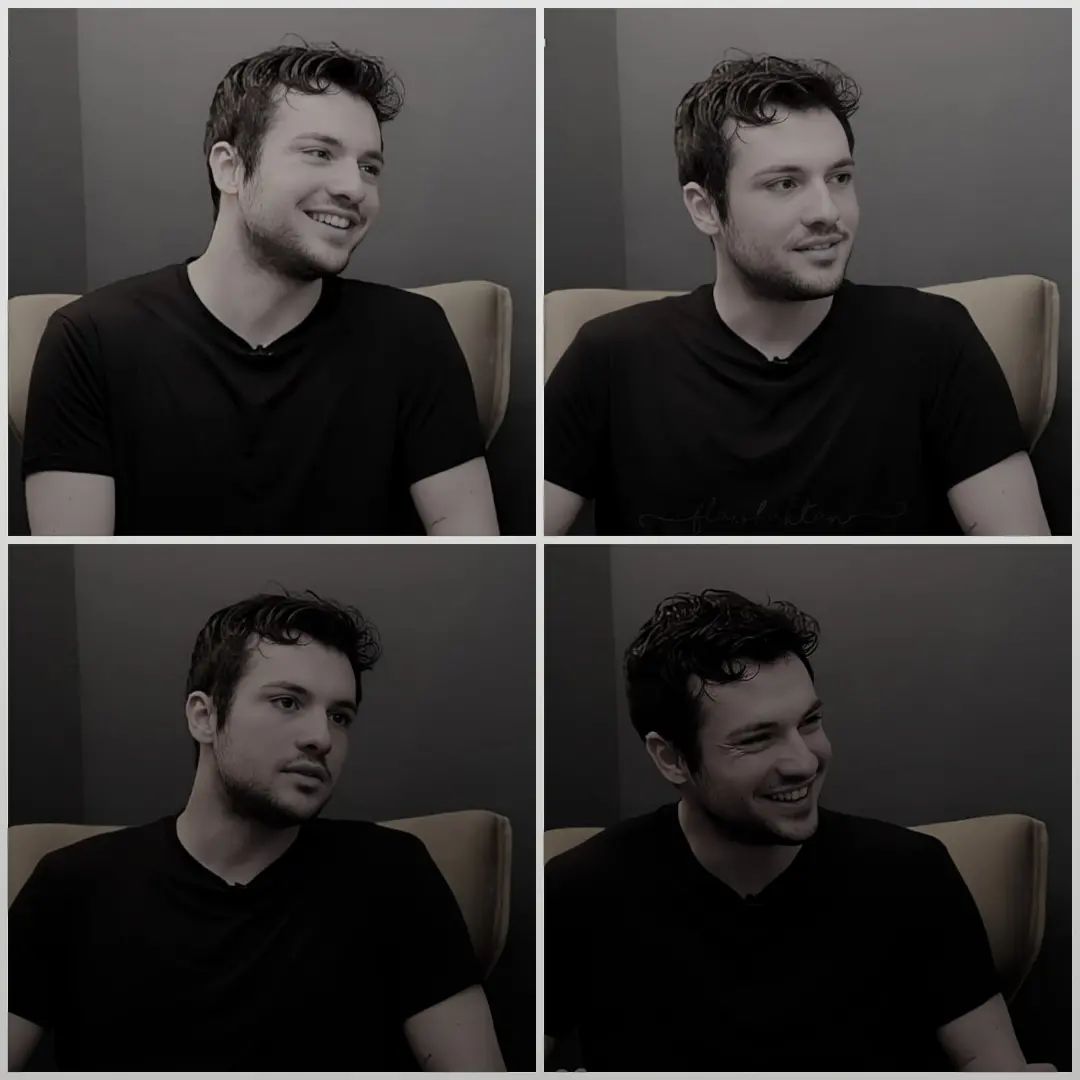 hoş geldin iki gözümün çiçeği <a href="/haktanzavlak_/">Seva🤍</a>