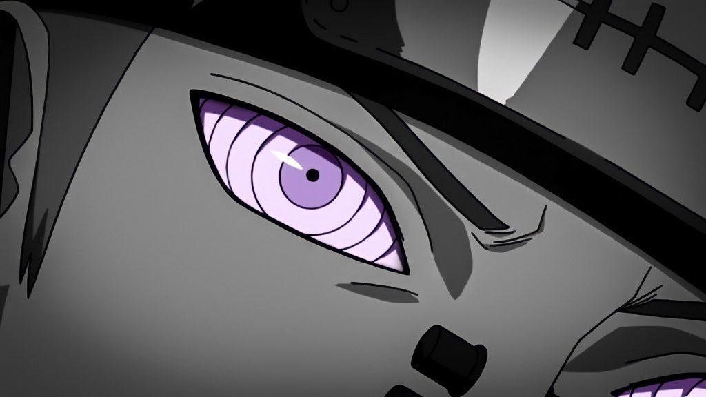 narutoimges's tweet image. Pain