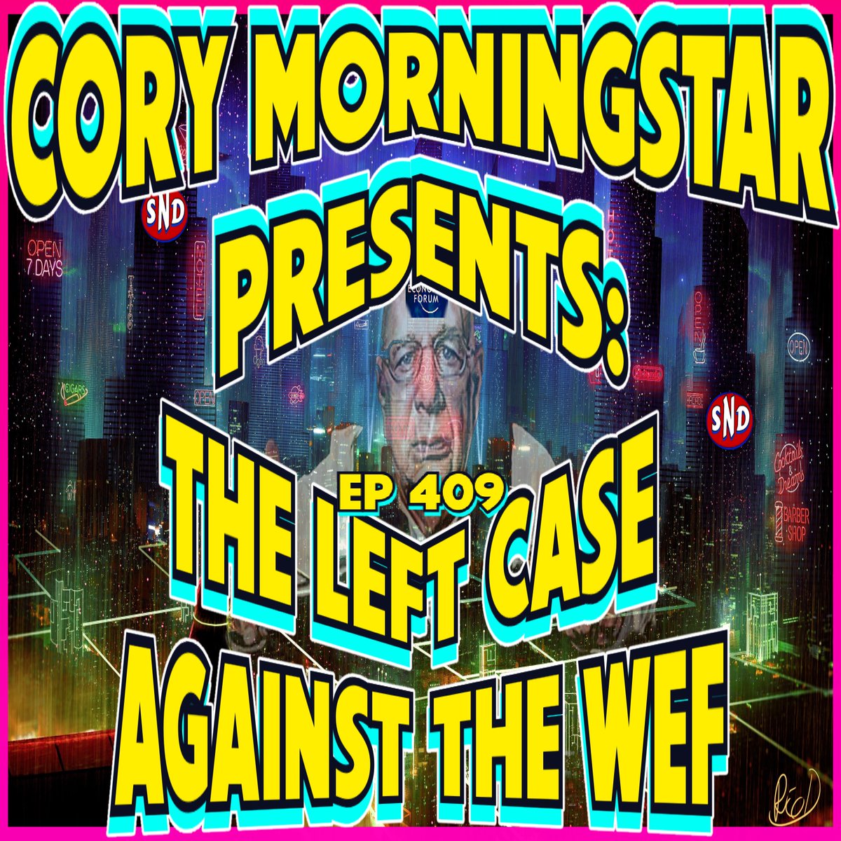 Slow News Day tweet media