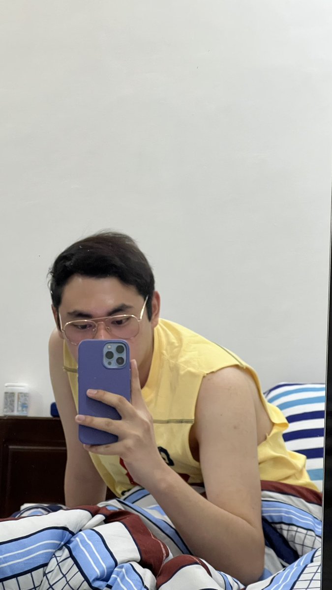 chinitwouh's tweet photo. https://t.co/IGBOBTV8aU