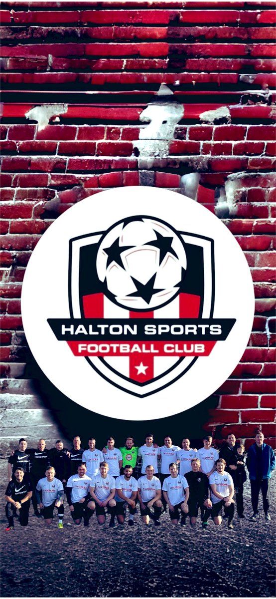 MurdishawM's tweet photo. Be proud of all things local 🏆 ⚽️

Outstanding football team these lads and some great characters 

Congratulations boys from the @MurdishawM and all the natives

Our screensaver for the next few days… up the @haltonsportsfc 🧨

MM🔰 https://t.co/hg0iElt4fo