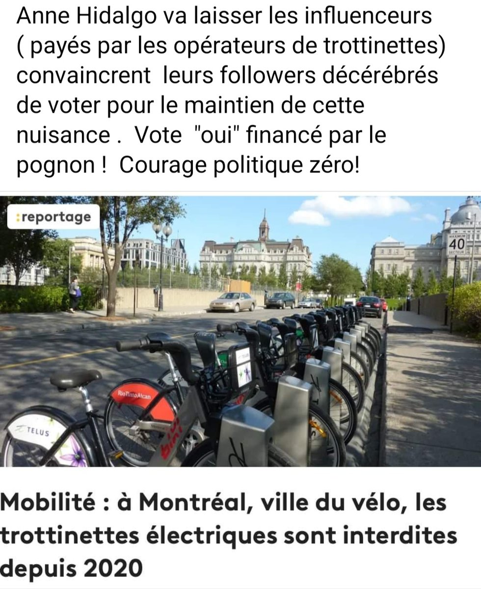 Misstany007's tweet photo. @ChaRocher Parce que vous croyez vraiment que votre gif va motiver les foules ? 🤣🤣🤣🤣🤣 vous ne doutez de rien et surtout pas de  vous-même ! #FoutageDeGueule https://t.co/BtslYMrov4