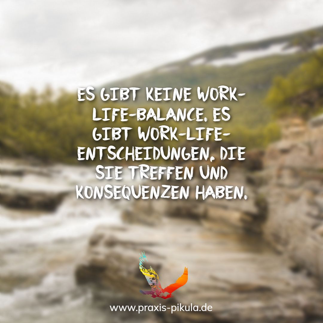 borispikula's tweet image. #psychotherapie #therapie #hypnose #praxis #onlineberatung #borispikula #münchen #bayern #neuhausen #münchenneuhausen #rotkreuzplatz #zitate #autor #worklife #worklifebalance #psychologischeonlineberatung