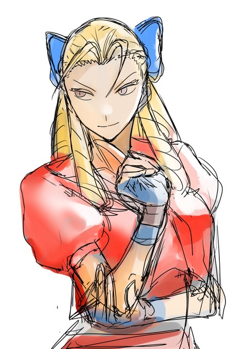 グリザイユ・・・要練習やな 