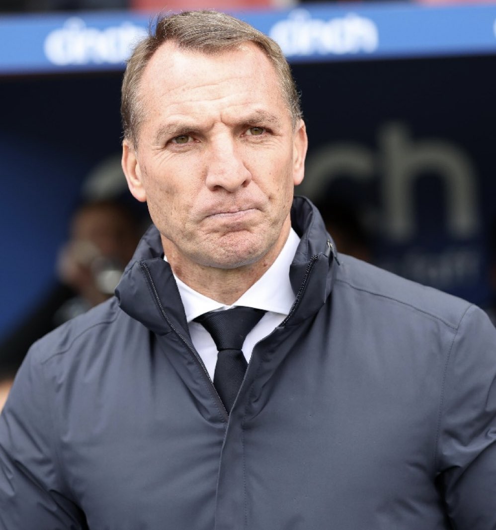 Transfer News Live tweet media