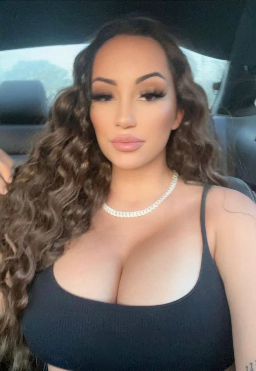 zadiiebabyy's tweet photo. https://t.co/pi2ghMCUW9

💎💎💎 https://t.co/buNAdMindq