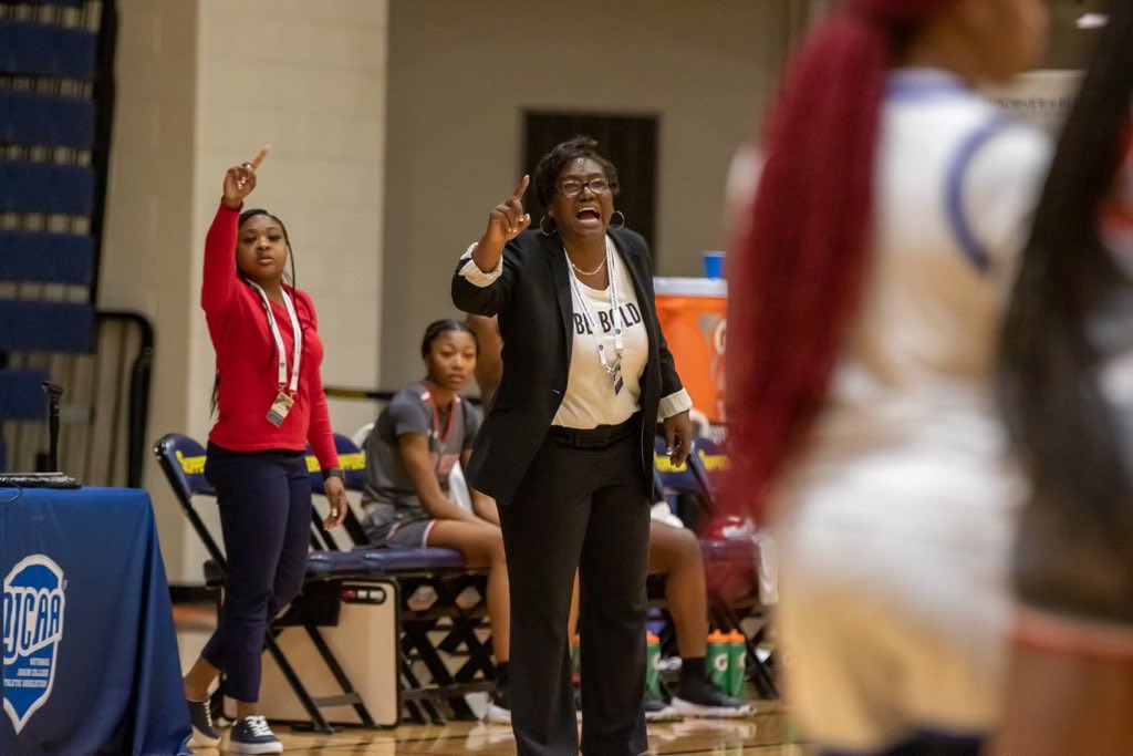 TishaEngland12's tweet photo. We want You! Gritty, hard working, coachable, teachable, high basketball IQ players that are willing to become part of a program with rich history of success.. Lady Red Hawks 🎓🏀. Transfers, 2023, and elite players DM your highlights and contact information. Be CVCC! https://t.co/BlIFRzLD5t