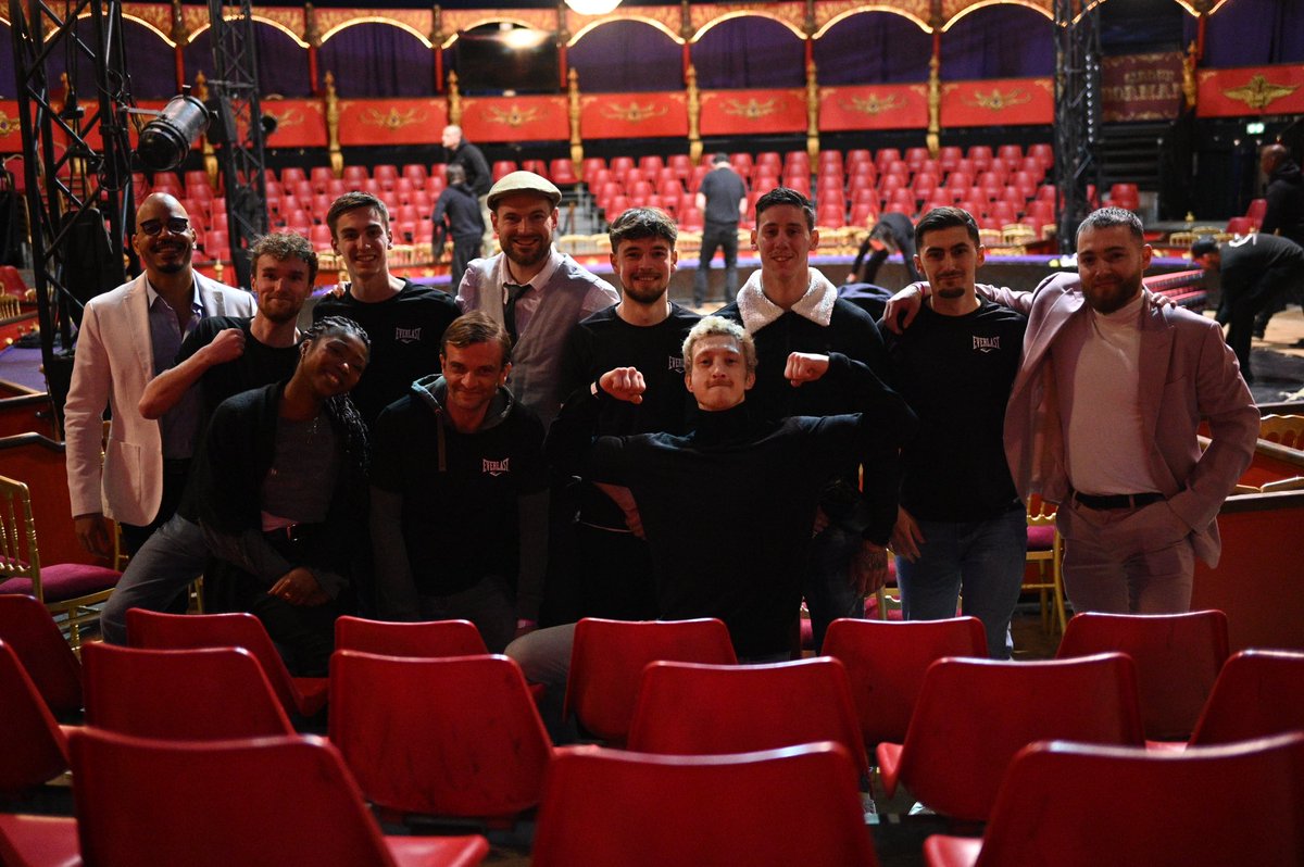 lasueurfc's tweet photo. Merci à tous pour votre soutien et présence lors du #LSFC1 ✨

Merci aux combattants, aux bénévoles et à nos partenaires pour la confiance lors de ce premier événement.

Tout n’a pas été parfait mais nous connaissons les axes d’amélioration sur lesquels on doit bosser pour LSFC 2 https://t.co/rJjgXNT1zD