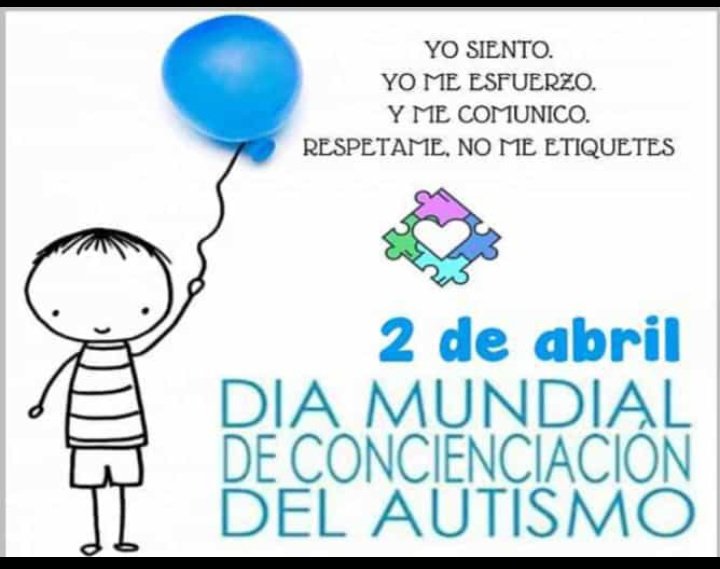 OcheeRomero's tweet photo. Únicos 💙 https://t.co/uaDnsWqmPP