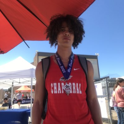 jasonm2023's tweet photo. #NewProfilePic https://t.co/Snp5GoEYDl