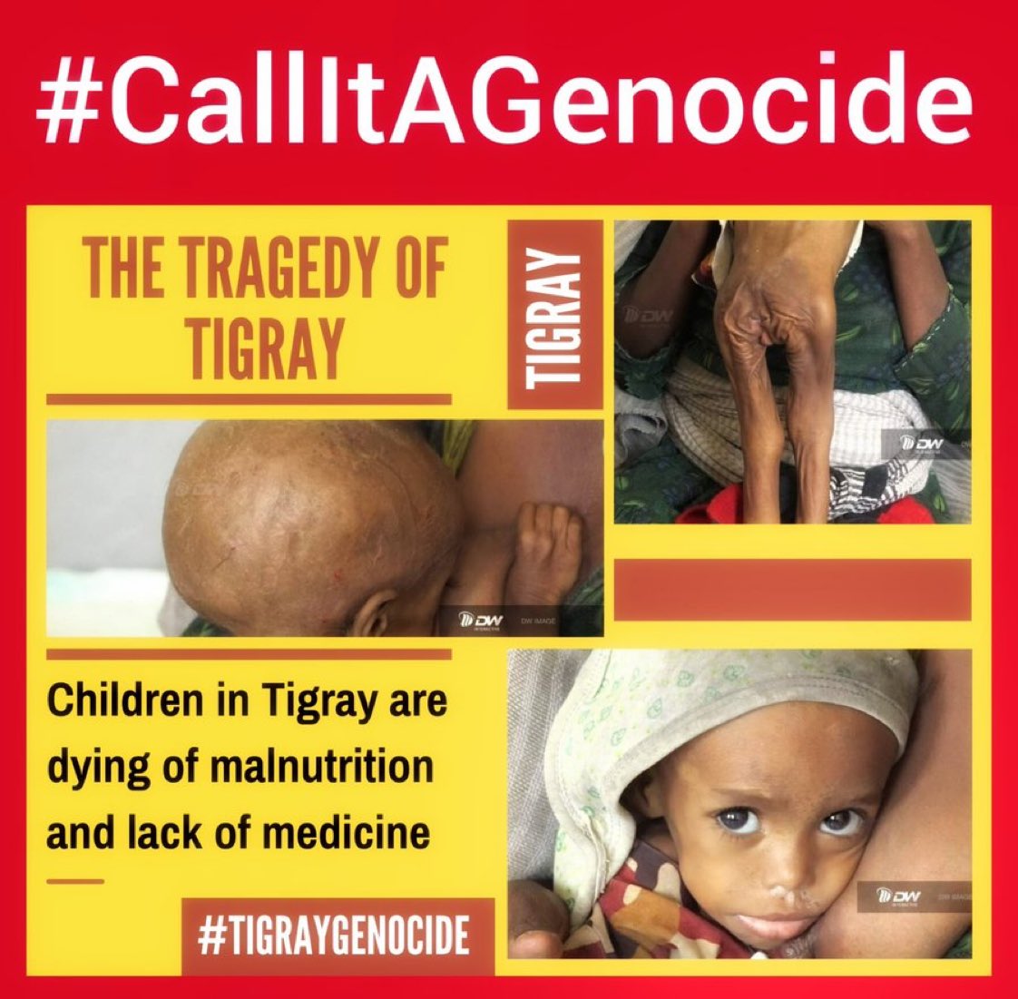 Today marks #142 days since peace deal signed in Pretoria south Africa. But several thousands of Tigrayan civilians are still torturing & detaining in  different  parts of Ethiopia.#StopTigrayGenocide @POTUS @BradSherman @VP @EUCouncil #UNSC @hrw @amnesty @UNHumanRights @UNGeneva
