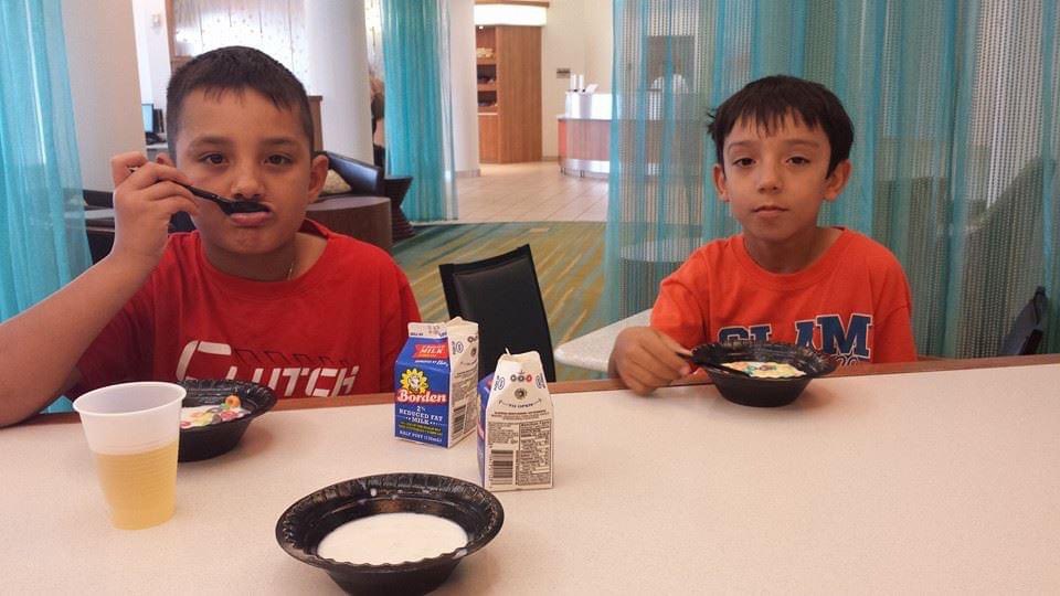 aimee_pez's tweet image. 🥹 baseball has been life 🫶🏻
#9yearsago