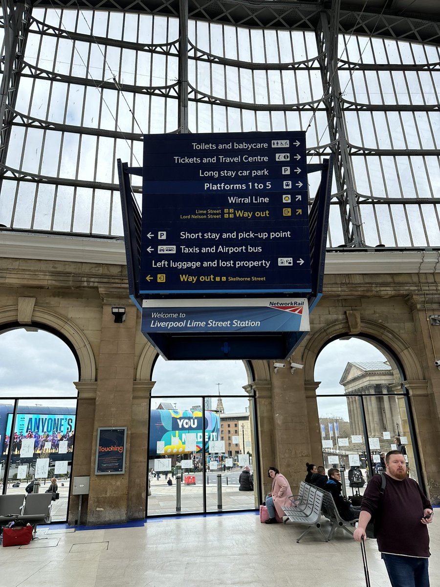 Joe Goguen tweet media