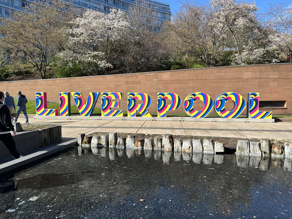 Joe Goguen tweet media