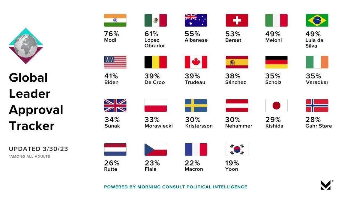 Kiren Rijiju tweet media