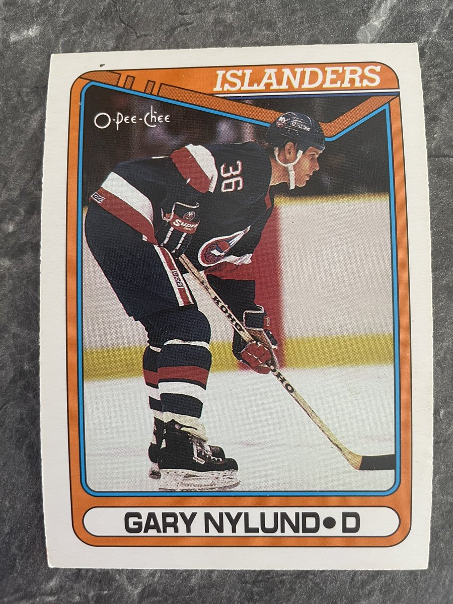 Claude6Landry's tweet photo. #GaryNylund https://t.co/qtf3AmX3gr