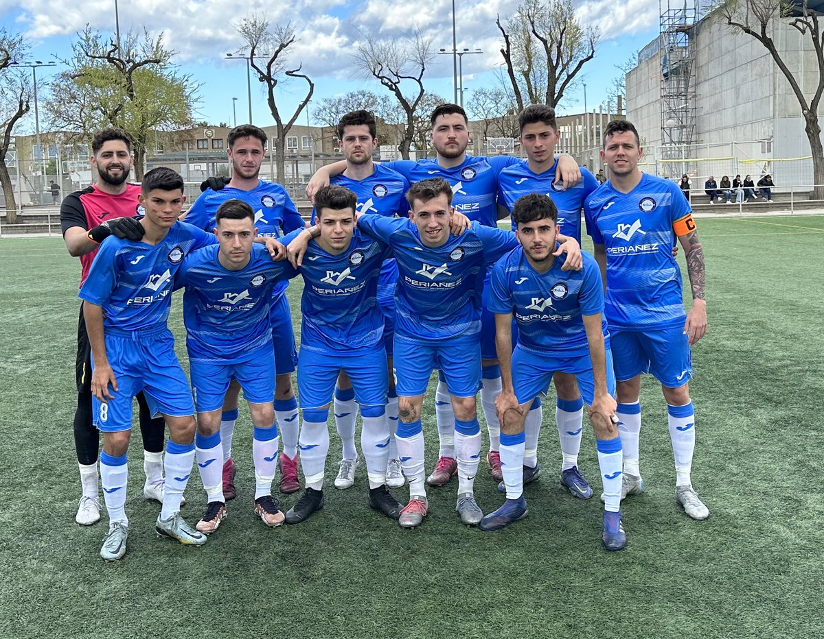 CBTERLENKA's tweet photo. Arranca el match https://t.co/MROiW1gXxk