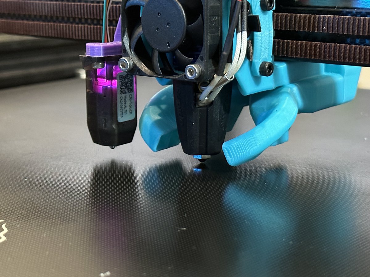 Psych0h3ad-P3D on Twitter: 