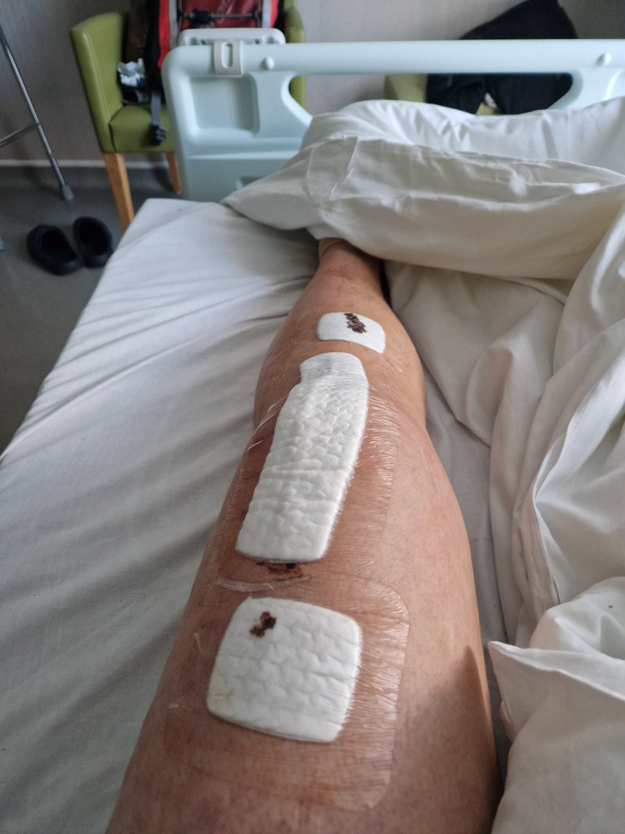 Duncan Bell tweet media