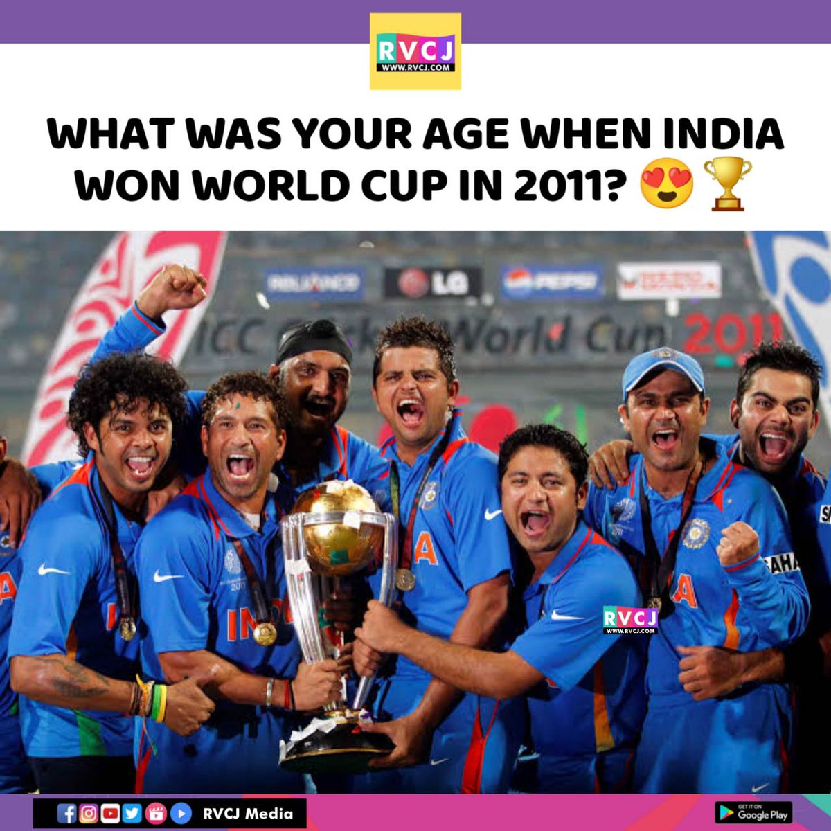 RVCJ_FB's tweet photo. What was your age? https://t.co/NGwVNwkn2E