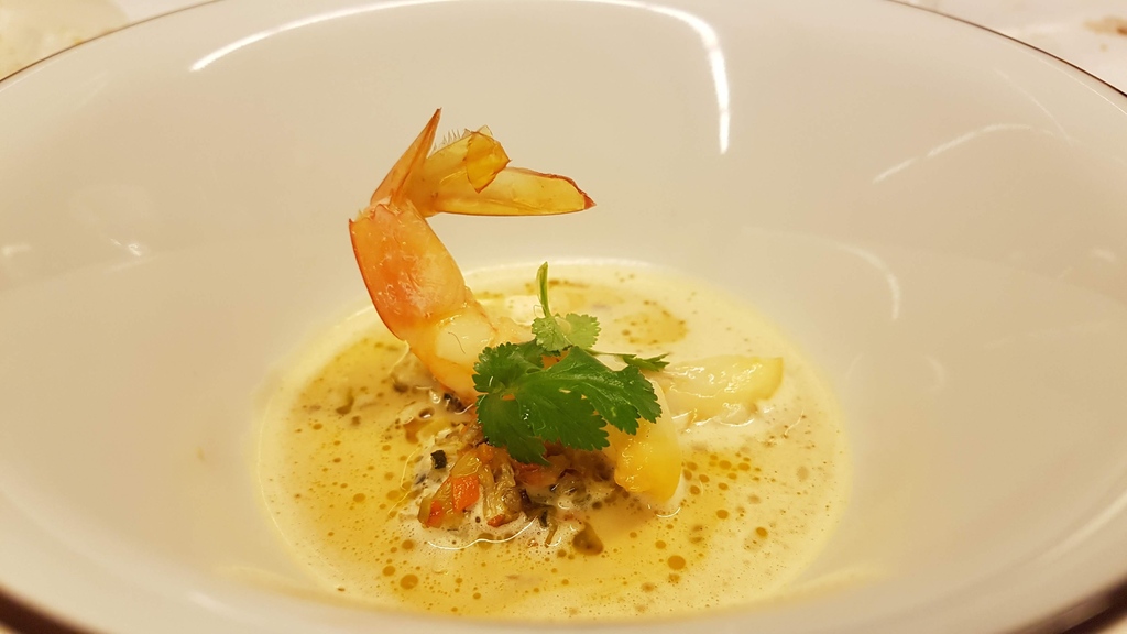 northern-spain-travel-on-twitter-discover-the-best-restaurants-of